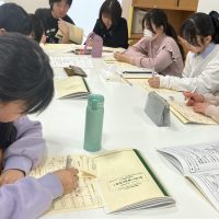 2026年3月22日_MJV・MAS春のお茶会