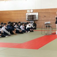 2025年3月6日_静岡市立中島中学校_