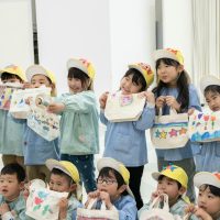 2026年2月20日_焼津幼稚園