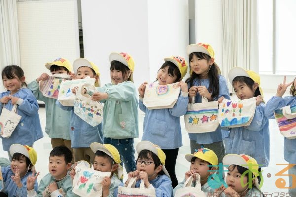 2026年2月20日_焼津幼稚園