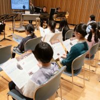 2026年3月20日_春の音楽鑑賞を楽しもう