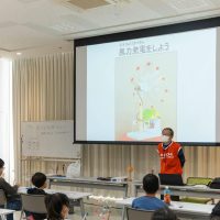 2026年3月7日_風力発電機を作ろう！