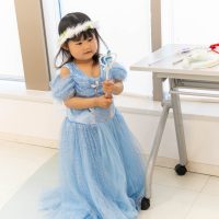 2026年2月26日_なりきりプリンセス