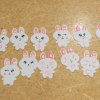 2026年2月8日_こどもバザール