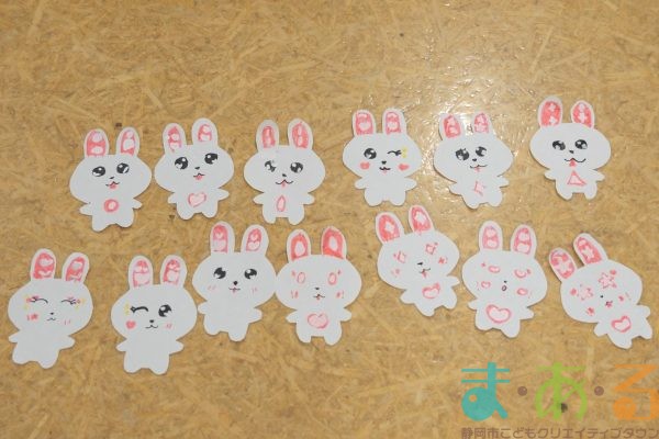 2026年2月8日_こどもバザール