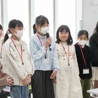 2026年3月14日_46期こども会議