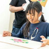 2026年3月8日_砂絵工作で絵をつくろう!_