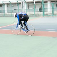 2026年3月15日_静岡けいりん場へ行こう