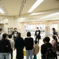 2026年3月15日_静岡けいりん場へ行こう