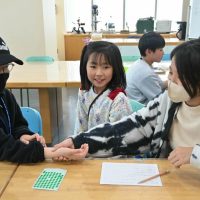 2026年3月23日_鍼灸師のおしごと