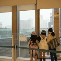 2026年2月8日_こどもバザール