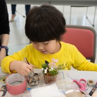 2026年3月1日_オリジナルマイハウス作り