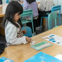 2026年3月14日_ボードゲームでプログラミング