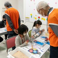 2026年3月7日_風力発電機を作ろう！