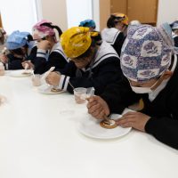 2026年3月5日_静岡市立清水第一中学校_サンプル