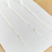 2026年3月1日_製剤体験！薬剤師とバスボム作り！