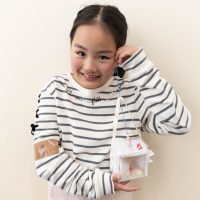 2026年2月22日_オリジナルきらきら宝箱☆