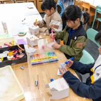 2026年2月22日_オリジナルきらきら宝箱☆