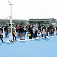 2026年3月15日_静岡けいりん場へ行こう