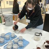 2026年3月22日_MJV・MAS春のお茶会