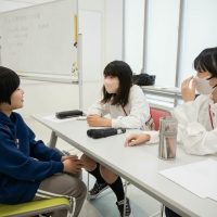 2026年3月7日_市長副市長会議