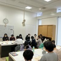 2026年3月22日_MJV・MAS春のお茶会