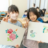 2026年3月8日_砂絵工作で絵をつくろう!_