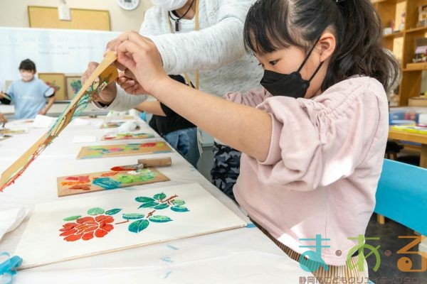 2026年3月8日_砂絵工作で絵をつくろう!_