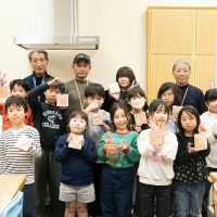 2026年3月15日_銅板ヘラ出し体験!MAR_6596