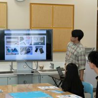 2026年3月14日_ボードゲームでプログラミング