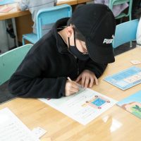 2026年3月14日_ボードゲームでプログラミング