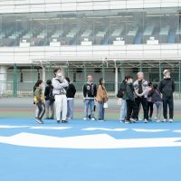 2026年3月15日_静岡けいりん場へ行こう