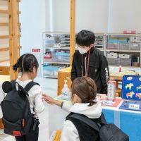 2026年3月8日_こどもバザール