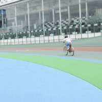 2026年3月15日_静岡けいりん場へ行こう