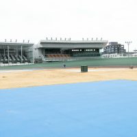 2026年3月15日_静岡けいりん場へ行こう