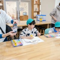 2026年2月13日_七間町保育園