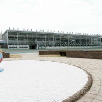 2026年3月15日_静岡けいりん場へ行こう