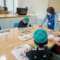 2026年2月13日_七間町保育園