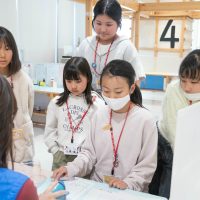 2026年3月14日_46期こども会議