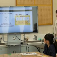 2026年3月14日_ボードゲームでプログラミング