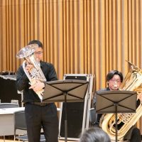 2026年3月20日_春の音楽鑑賞を楽しもう