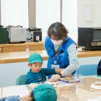 2026年2月13日_七間町保育園