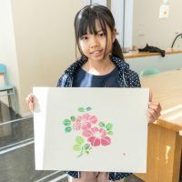 2026年3月8日_砂絵工作で絵をつくろう!_