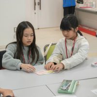 2026年3月14日_46期こども会議