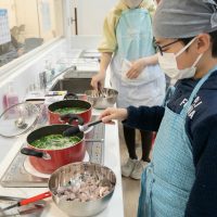 2026年3月20日_絶品！清水マグロ丼とマグロ汁を作って食べよう！