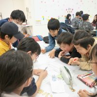 2026年3月14日_46期こども会議