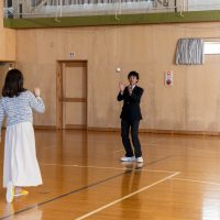 2025年3月5日_静岡市立清水第四中学校_