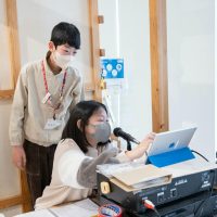 2026年3月8日_こどもバザール