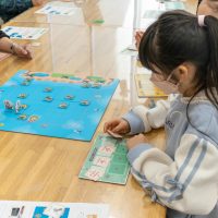 2026年3月14日_ボードゲームでプログラミング
