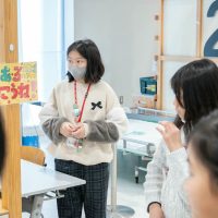 2026年3月8日_こどもバザール